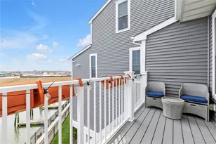322 Marina Point, East Rockaway, NY 11518 - Photo 6