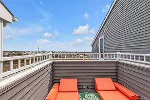 322 Marina Point, East Rockaway, NY 11518 - Photo 18