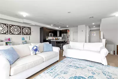 322 Marina Point, East Rockaway, NY 11518 - Photo 8