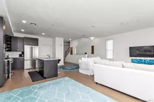 322 Marina Point, East Rockaway, NY 11518 - Photo 10