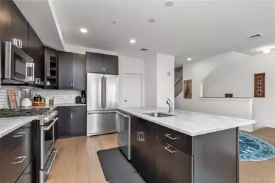 322 Marina Point, East Rockaway, NY 11518 - Photo 12