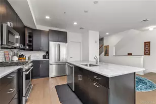 322 Marina Point, East Rockaway, NY 11518 - Photo 12