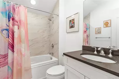 322 Marina Point, East Rockaway, NY 11518 - Photo 20