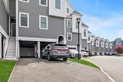 322 Marina Point, East Rockaway, NY 11518 - Photo 2