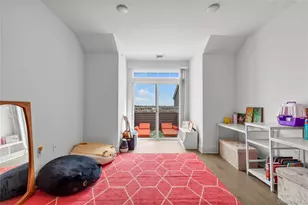 322 Marina Point, East Rockaway, NY 11518 - Photo 16