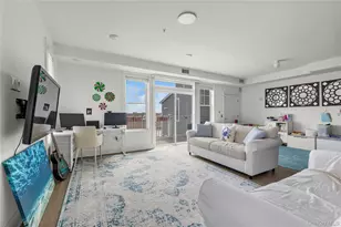 322 Marina Point, East Rockaway, NY 11518 - Photo 4