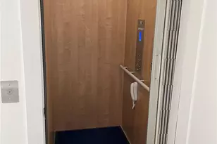 322 Marina Point, East Rockaway, NY 11518 - Photo 22