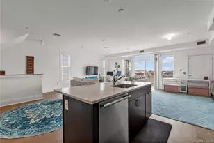 322 Marina Point, East Rockaway, NY 11518 - Photo 14