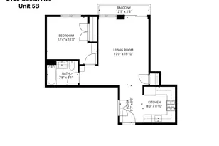 2128 Ocean Ave, Brooklyn, NY 11229 - Photo 10