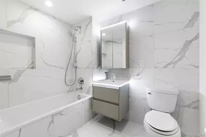 2128 Ocean Avenue #5B, Brooklyn, NY 11229 - Photo 4