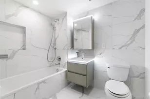 2128 Ocean Ave, Brooklyn, NY 11229 - Photo 4