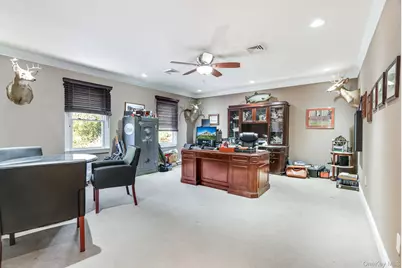 553 Hosner Mountain Road, Stormville, NY 12582 - Photo 26