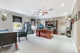 553 Hosner Mountain Rd, Stormville, NY 12582 - Photo 26