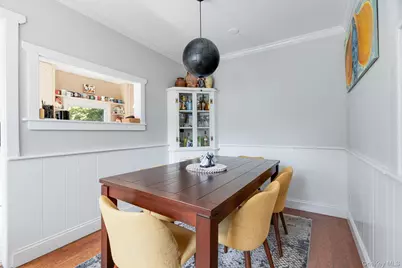 553 Hosner Mountain Road, Stormville, NY 12582 - Photo 14