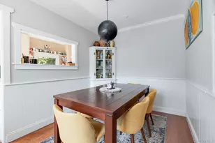 553 Hosner Mountain Rd, Stormville, NY 12582 - Photo 14