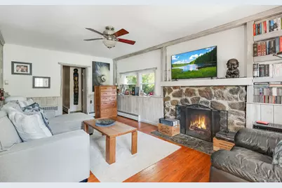 553 Hosner Mountain Road, Stormville, NY 12582 - Photo 6