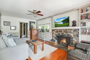 553 Hosner Mountain Rd, Stormville, NY 12582 - Photo 6