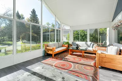 553 Hosner Mountain Road, Stormville, NY 12582 - Photo 4