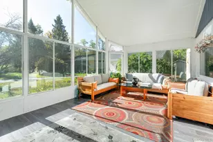 553 Hosner Mountain Rd, Stormville, NY 12582 - Photo 4