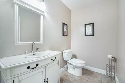 553 Hosner Mountain Road, Stormville, NY 12582 - Photo 32