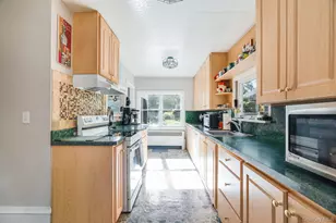 553 Hosner Mountain Rd, Stormville, NY 12582 - Photo 16