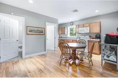 553 Hosner Mountain Road, Stormville, NY 12582 - Photo 30