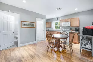 553 Hosner Mountain Rd, Stormville, NY 12582 - Photo 30