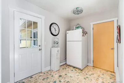 553 Hosner Mountain Road, Stormville, NY 12582 - Photo 18