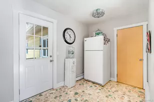 553 Hosner Mountain Rd, Stormville, NY 12582 - Photo 18