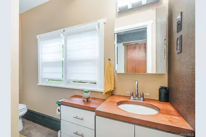 553 Hosner Mountain Road, Stormville, NY 12582 - Photo 8