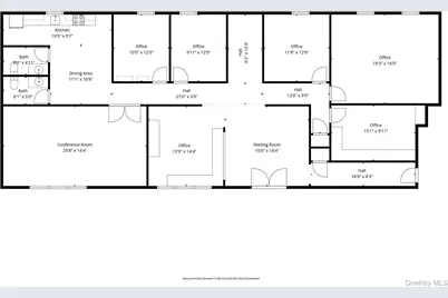 553 Hosner Mountain Road, Stormville, NY 12582 - Photo 36