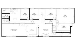 553 Hosner Mountain Rd, Stormville, NY 12582 - Photo 36