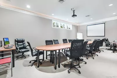 553 Hosner Mountain Road, Stormville, NY 12582 - Photo 28