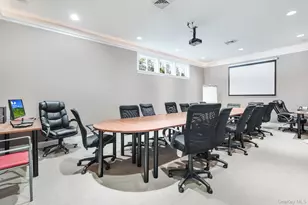 553 Hosner Mountain Rd, Stormville, NY 12582 - Photo 28