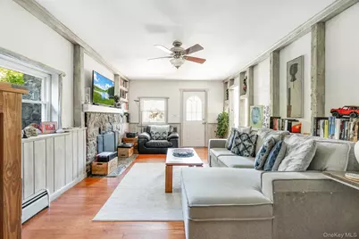 553 Hosner Mountain Road, Stormville, NY 12582 - Photo 10