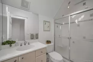 10 High Tor Rd, New City, NY 10956 - Photo 28