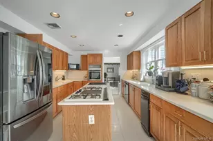 10 High Tor Rd, New City, NY 10956 - Photo 10