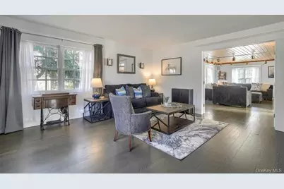 10 High Tor Road, New City, NY 10956 - Photo 6