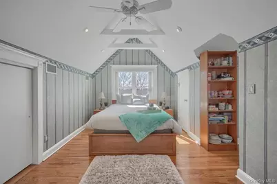 10 High Tor Road, New City, NY 10956 - Photo 18