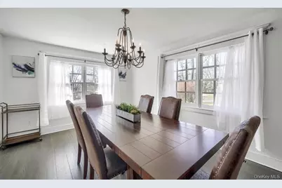 10 High Tor Road, New City, NY 10956 - Photo 8