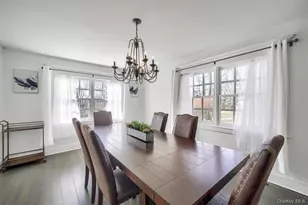 10 High Tor Rd, New City, NY 10956 - Photo 8