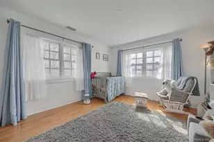 10 High Tor Rd, New City, NY 10956 - Photo 24