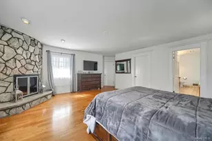 10 High Tor Rd, New City, NY 10956 - Photo 16