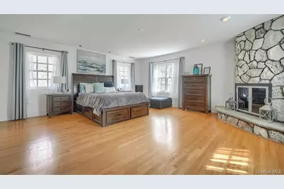 10 High Tor Road, New City, NY 10956 - Photo 14