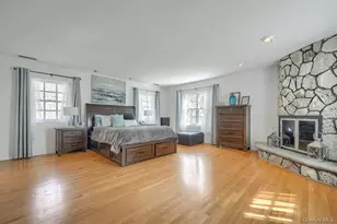 10 High Tor Rd, New City, NY 10956 - Photo 14