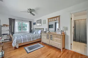 10 High Tor Rd, New City, NY 10956 - Photo 22
