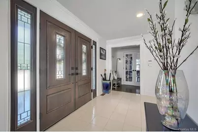 10 High Tor Road, New City, NY 10956 - Photo 2