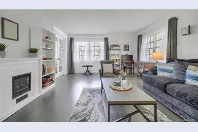 10 High Tor Road, New City, NY 10956 - Photo 4