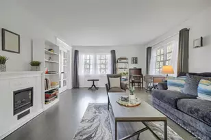 10 High Tor Rd, New City, NY 10956 - Photo 4