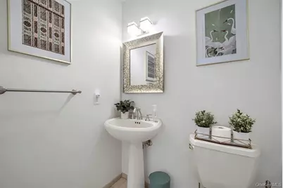 10 High Tor Road, New City, NY 10956 - Photo 12